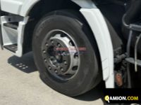 Iveco STRALIS 480 STRALIS 480 | EUROCAR2002 S.R.L.S.