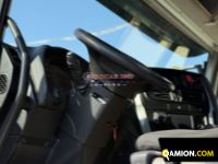 Iveco STRALIS 480 STRALIS 480 | EUROCAR2002 S.R.L.S.