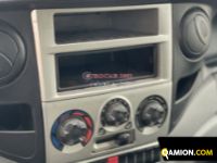 Iveco DAILY 35C11 DAILY 35C11 | EUROCAR2002 S.R.L.S.