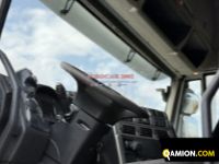 Iveco Stralis 560 Stralis 560 | EUROCAR2002 S.R.L.S.