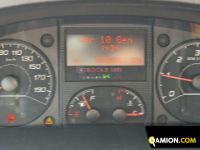 Fiat Ducato 2 3 Mjt 150 Cv Ducato 2 3 Mjt 150 Cv | EUROCAR2002 S.R.L.S.