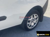 Fiat Doblo Maxi Xl 1 6 Mjt 105 Cv Doblo Maxi Xl 1 6 Mjt 105 Cv | EUROCAR2002 S.R.L.S.