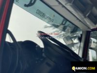 Iveco Stralis 360 E5 Stralis 360 E5 | EUROCAR2002 S.R.L.S.