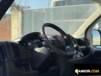 Fiat Ducato 2 2 Mjt 120 Cv Ducato 2 2 Mjt 120 Cv | EUROCAR2002 S.R.L.S.