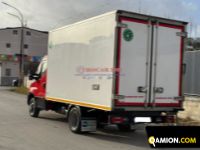 Iveco Daily 35C17 3 0 16V B Daily 35C17 3 0 16V B | EUROCAR2002 S.R.L.S.