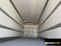 Iveco Stralis 400 Stralis 400 | EUROCAR2002 S.R.L.S.