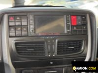 Iveco Stralis 500 Stralis 500 | EUROCAR2002 S.R.L.S.