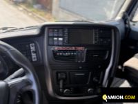 Iveco Stralis 460 Stralis 460 | EUROCAR2002 S.R.L.S.