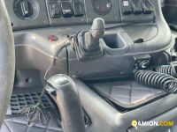 Scania SERIE L 164 | EUROCAR2002 S.R.L.