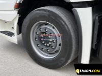 Mercedes Actros 2545 Actros 2545 | EUROCAR2002 S.R.L.S.