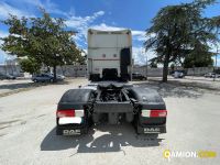 Daf XF xf510 | EUROCAR2002 S.R.L.