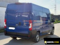 Fiat Ducato 2 2 Mjt 120 Cv Ducato 2 2 Mjt 120 Cv | EUROCAR2002 S.R.L.S.