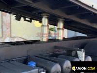 Iveco Stralis 310 Stralis 310 | EUROCAR2002 S.R.L.S.