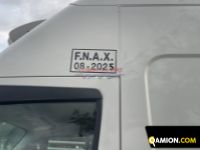 Iveco DAILY 35S15 DAILY 35S15 | EUROCAR2002 S.R.L.S.