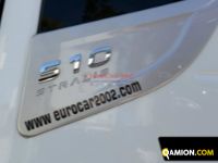 Iveco Stralis 510 Stralis 510 | EUROCAR2002 S.R.L.S.