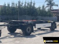 Iveco Stralis 560 Stralis 560 | EUROCAR2002 S.R.L.S.