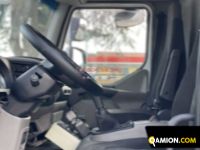 Daf Lf 45 250 2 Assi 115Q Lf 45 250 2 Assi 115Q | EUROCAR2002 S.R.L.S.