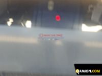 Man Tgx 26 500 Tgx 26 500 | EUROCAR2002 S.R.L.S.