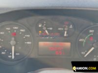 Iveco Daily 35S13 B Daily 35S13 B | EUROCAR2002 S.R.L.S.