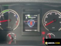 Scania R 490 Highline R 490 Highline | EUROCAR2002 S.R.L.S.