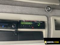 Iveco Eurocargo 120E28 Eurocargo 120E28 | EUROCAR2002 S.R.L.S.