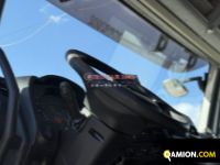 Iveco Stralis 400 Stralis 400 | EUROCAR2002 S.R.L.S.