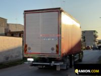 Scania R450 R450 | EUROCAR2002 S.R.L.S.