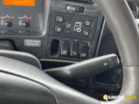 Scania R500 R500