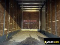 Iveco Daily 35S12 Daily 35S12 | EUROCAR2002 S.R.L.S.