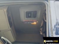 Scania R500 R500 | EUROCAR2002 S.R.L.S.