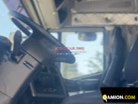 Iveco Stralis 560 Stralis 560 | EUROCAR2002 S.R.L.S.