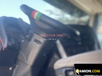 Iveco STRALIS 480 STRALIS 480 | EUROCAR2002 S.R.L.S.