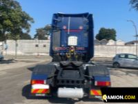 Iveco STRALIS 480 STRALIS 480 | EUROCAR2002 S.R.L.S.