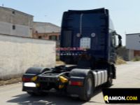 Iveco Stralis 460 Stralis 460 | EUROCAR2002 S.R.L.S.