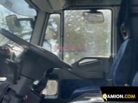 Iveco Eurocargo 120E22 Eurocargo 120E22 | EUROCAR2002 S.R.L.S.