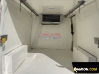 Ford Transit Custom 2 2 Tdci 125 Cv B Transit Custom 2 2 Tdci 125 Cv B | EUROCAR2002 S.R.L.S.