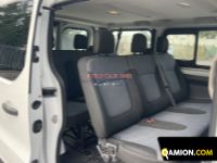 Opel Vivaro 1 6 Cdti 95 Cv Vivaro 1 6 Cdti 95 Cv | EUROCAR2002 S.R.L.S.