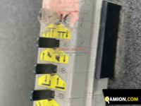 Iveco Stralis 460 Cabina Corta Passo 4500 Stralis 460 Cabina Corta Passo 4500 | EUROCAR2002 S.R.L.S.