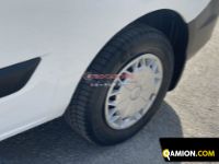 Ford Transit Custom 2 2 Tdci 125 Cv B Transit Custom 2 2 Tdci 125 Cv B | EUROCAR2002 S.R.L.S.