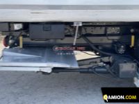 Iveco Stralis 310 Stralis 310 | EUROCAR2002 S.R.L.S.