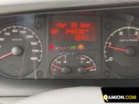 Iveco DAILY 35C13 DAILY 35C13 | EUROCAR2002 S.R.L.S.