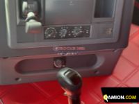 Iveco Stralis 430 Stralis 430 | Altro Altro | EUROCAR2002 S.R.L.S.