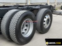 Iveco Stralis 560 Stralis 560 | EUROCAR2002 S.R.L.S.