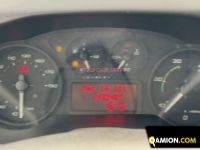 Iveco Daily 35C15 3 0 16V Daily 35C15 3 0 16V | EUROCAR2002 S.R.L.S.