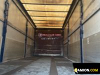 Scania R500 R500 | EUROCAR2002 S.R.L.S.