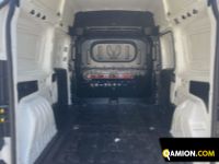 Fiat Doblo Maxi Xl 1 6 Mjt 105 Cv Doblo Maxi Xl 1 6 Mjt 105 Cv | EUROCAR2002 S.R.L.S.