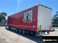 Iveco Eurocargo 120 28 2011 Eurocargo 120 28 2011 | EUROCAR2002 S.R.L.S.