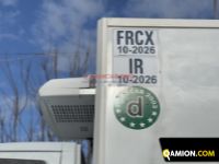 Iveco DAILY 35C12 DAILY 35C12 | EUROCAR2002 S.R.L.S.