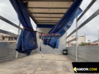 Iveco Eurocargo 120E22 Eurocargo 120E22 | EUROCAR2002 S.R.L.S.