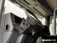 Scania R410 R410 | EUROCAR2002 S.R.L.S.
